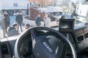 26195541_2069513513063192_8737510151855833175_n