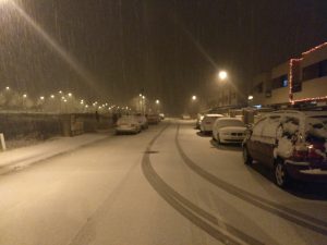 26692738_10213521609187643_2048012963_o