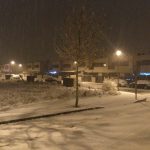 26693020_10213521609987663_620862935_o