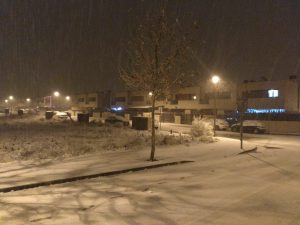 26693020_10213521609987663_620862935_o