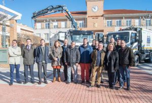 26731606_2069514313063112_5662384030264749790_n