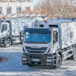 26731622_2069514269729783_2742917983712505755_n