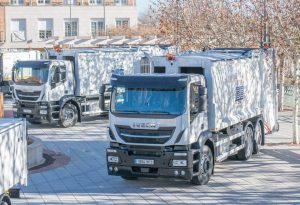 26731622_2069514269729783_2742917983712505755_n