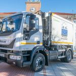 26733388_2069513726396504_21763049876794522_n