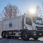 26733596_2069513719729838_6876993092599873171_n