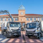 26733678_2069513869729823_1923586757090747156_n