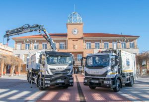 26733678_2069513869729823_1923586757090747156_n