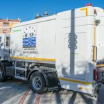 26733856_2069513419729868_8618853664353253582_n