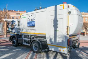 26733856_2069513419729868_8618853664353253582_n