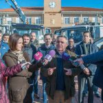 26734507_2069514186396458_1947305392735065451_n