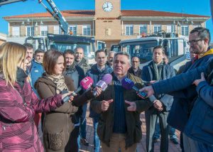 26734507_2069514186396458_1947305392735065451_n