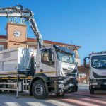 26804822_2069513519729858_6258891923135086265_n