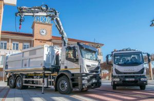 26804822_2069513519729858_6258891923135086265_n