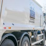 26805247_2069513326396544_6034599270345787585_n