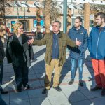 26805355_2069514193063124_830691598710965239_n