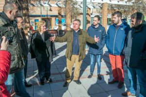 26805355_2069514193063124_830691598710965239_n