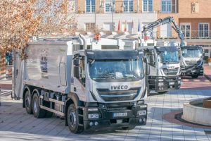 26814837_2069514389729771_312679467658592791_n