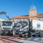 26814882_2069513766396500_4770165477947887902_n