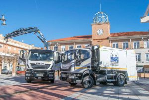 26814882_2069513766396500_4770165477947887902_n