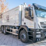 26815366_2069513849729825_3433896442956835093_n