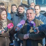 26904411_2069513623063181_2285019919405523516_n