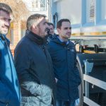 26904589_2069513413063202_5682781902781532760_n