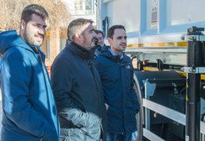 26904589_2069513413063202_5682781902781532760_n