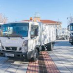 26904717_2069514036396473_1090370373868233104_n