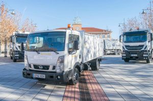 26904717_2069514036396473_1090370373868233104_n