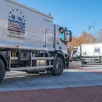 26907202_2069513339729876_3309304287227380854_n