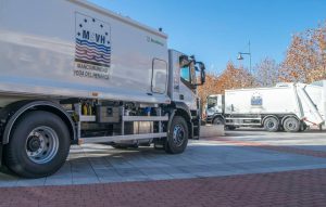 26907202_2069513339729876_3309304287227380854_n