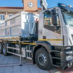 26992272_2069513939729816_390967154357073591_n