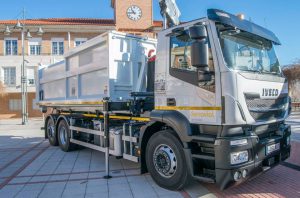 26992272_2069513939729816_390967154357073591_n