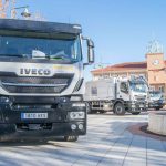 26993571_2069514043063139_6653962021986495448_n