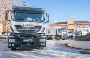 26993571_2069514043063139_6653962021986495448_n