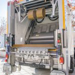 27072491_2069513653063178_2260880337080609882_n