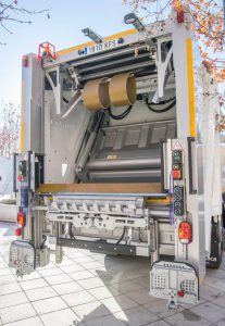 27072491_2069513653063178_2260880337080609882_n