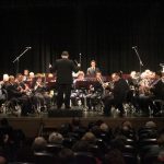 Concierto San Blas 2017 1