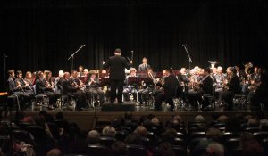 Concierto San Blas 2017 1