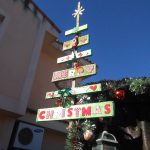 decoracion sonia farac2