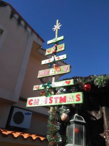 decoracion sonia farac2