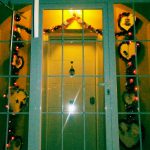 decoracion sonia farac4