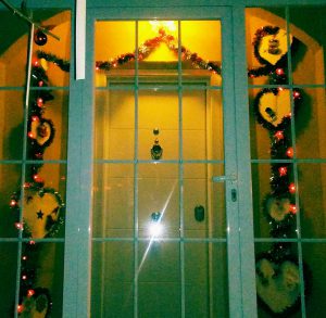 decoracion sonia farac4