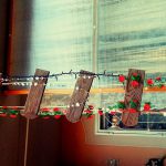 decoracion sonia faraco