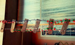 decoracion sonia faraco