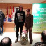 premio concurso 2
