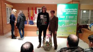 premio concurso 2
