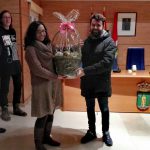 premio concurso hobbyton