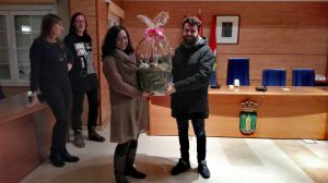 premio concurso hobbyton