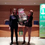 premio concurso1